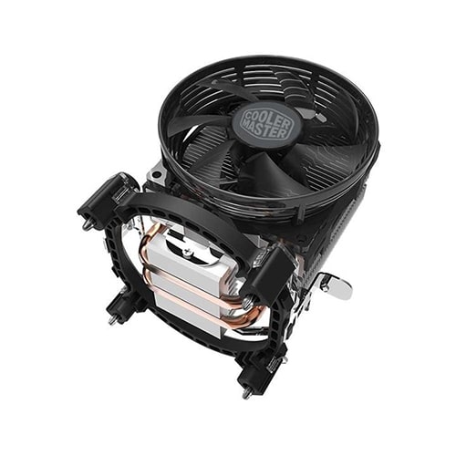 خنک کننده بادی کولر مستر Cooler Master FAN HYPER T20