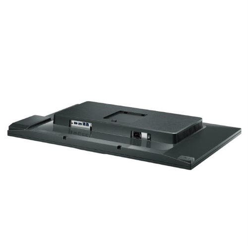 مانیتور بنکیو مدل BenQ PD3200Q سایز 32 اینچ