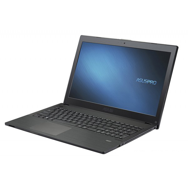 ASUS PRO P2520 - I7-8GB-1TB-2GB