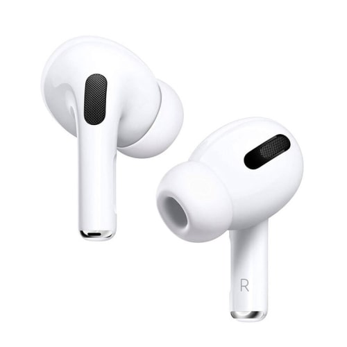 هندزفری بلوتوثی تسکو مدل TH 9300(EAR BUDS)