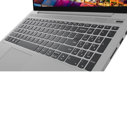 لپ تاپ لنوو مدل LENOVO IdeaPad 5 Core i7 1165G7-12GB-512SSD-INTEL