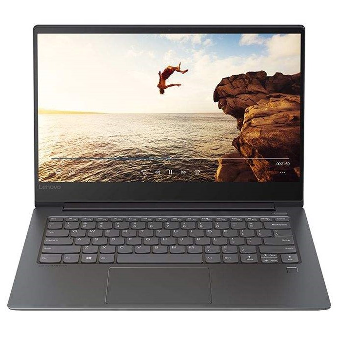 LENOVO IP530S - i7(8550)-16GB-512SSD-2GB