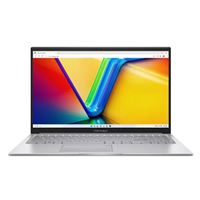 لپ تاپ ایسوس مدل ASUS VivoBook F1504VA - i5(1335U)-16GB-512GB-INT