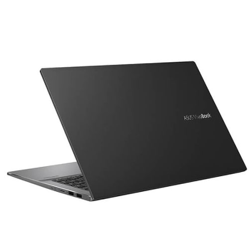 لپ تاپ ایسوس مدل ASUS VIVOBOOK S533JQ - i7-1065G7-16GB-512GBSSD-2GB-MX350