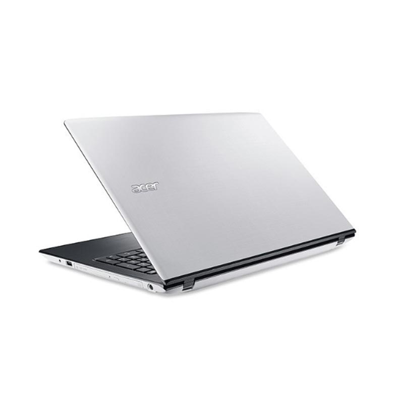 Acer E5-576 - i3-4GB-1TB-2GB