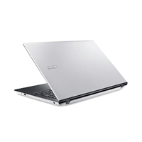 Acer E5-576 - i3-4GB-1TB-2GB