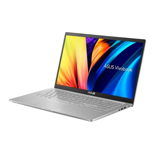 لپ تاپ ایسوس مدل ASUS VivoBook X1500EA i3(1115G4)-4GB-256SSD-INT