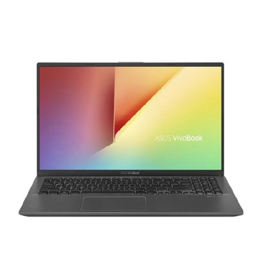 لپ تاپ ایسوس مدل ASUS VivoBook 15 R564JP - i7(1065G7)-8GB-1TB+256SSD-2GB-MX330