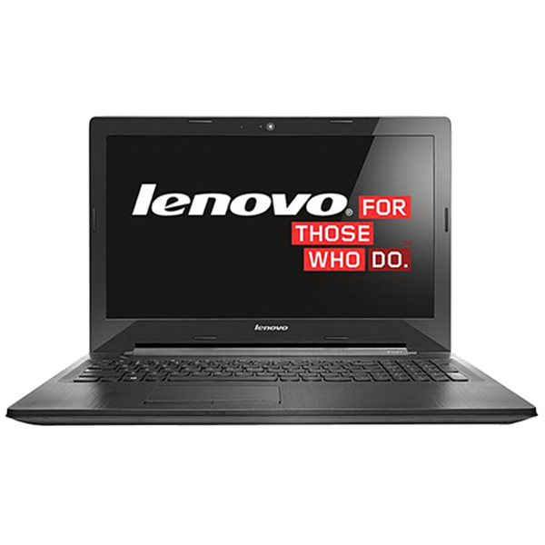 LENOVO G5070 - I5-6GB-1TB-2GB