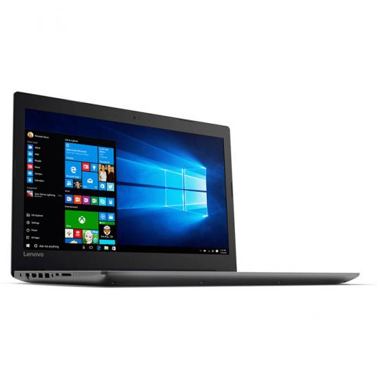 LENOVO IP320-i7-12GB-2TB-4GB FHD