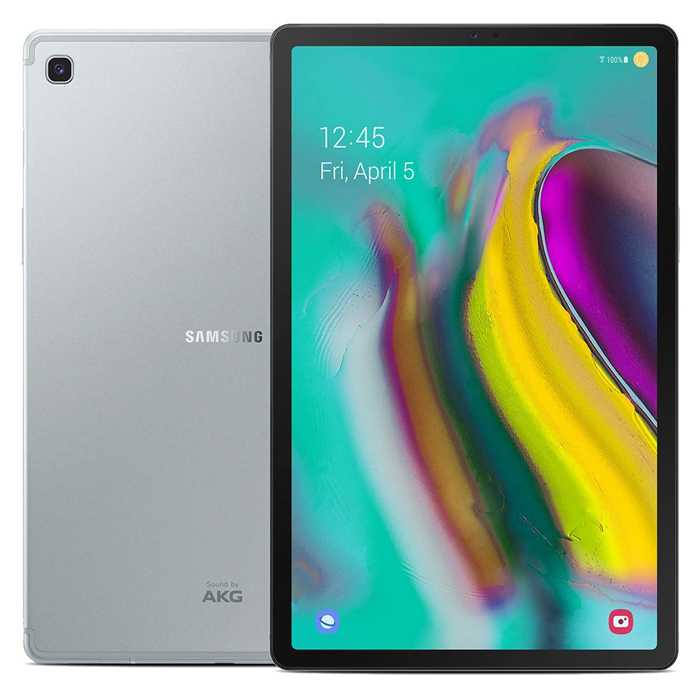 SAMSUNG Galaxy Tab S5e SM-T725 10.5 LTE 64GB Tablet