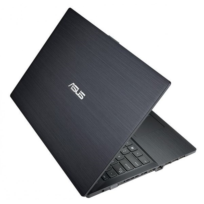 ASUS P2540UV - I7-12GB-1TB-2GB 