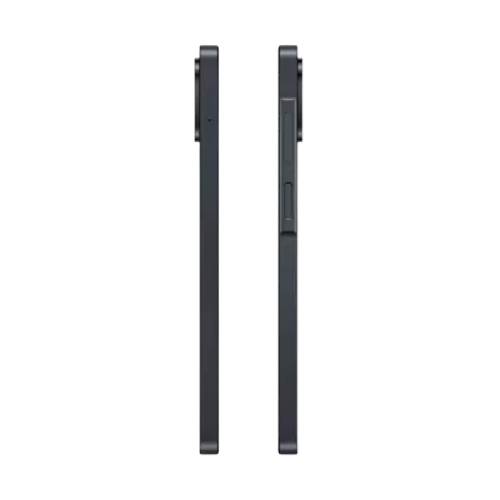 گوشی موبايل سامسونگ مدل Galaxy A07 4G ظرفیت 128 گیگابایت رم 6 گیگابایت