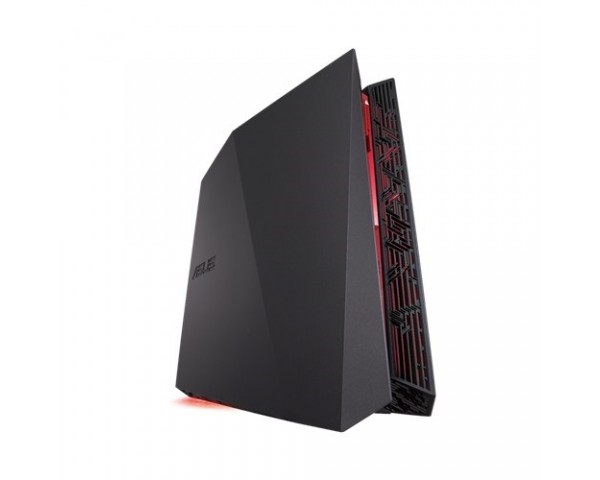 ASUS ROG G20AJ Desktop Computer