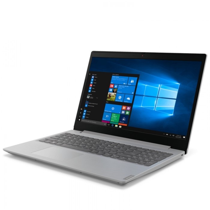 Lenovo ideapad L340 -i7(8565U)-8GB-1TB-2GB