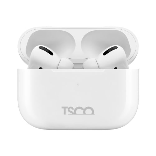 هندزفری بلوتوثی تسکو مدل TH 9300(EAR BUDS)