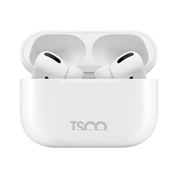 هندزفری بلوتوثی تسکو مدل TH 9300(EAR BUDS)