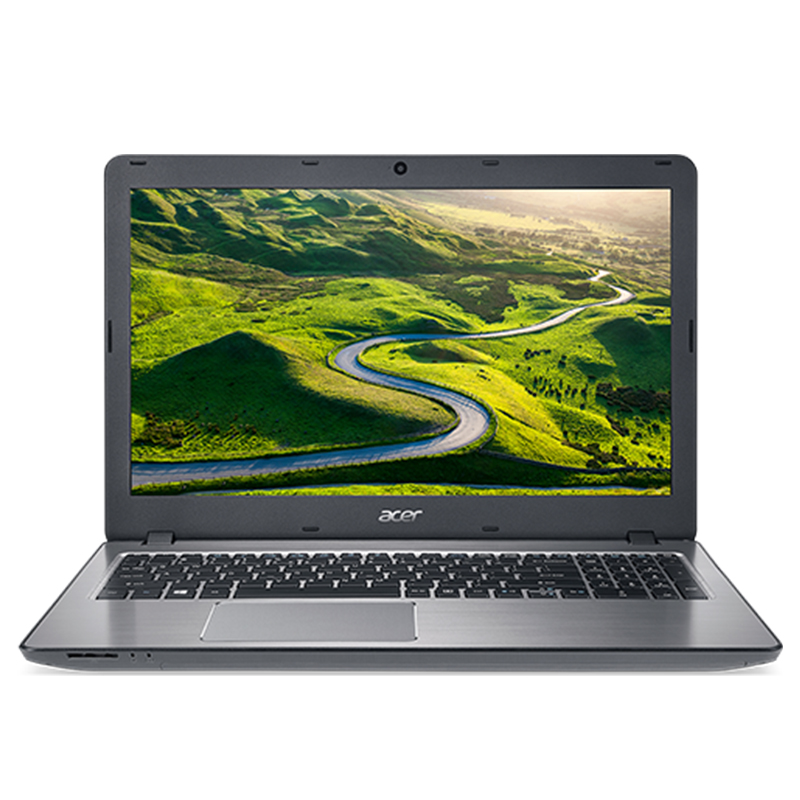 ACER ASPIRE F5-573G - i5-8GB-1TB-4GB