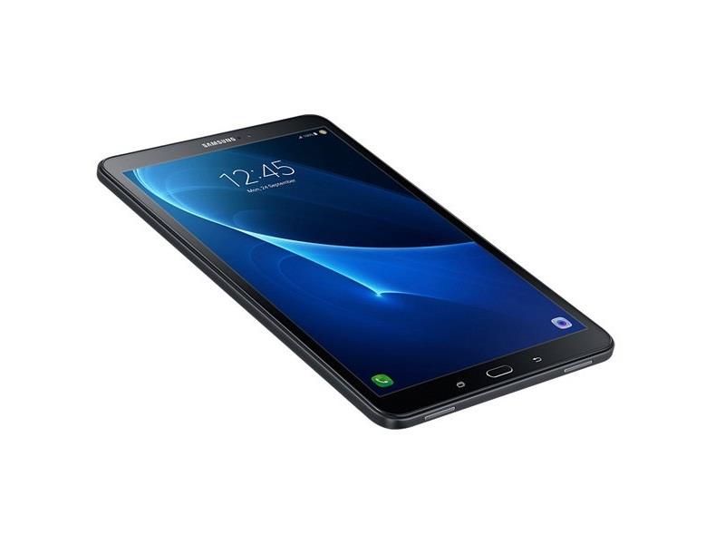 Samsung Galaxy Tab A 10.1 2016 SM-P585 LTE - Octa-Core - 2gb - 16GB