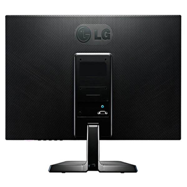 مانیتور LG 20MP38AB LED Monitor