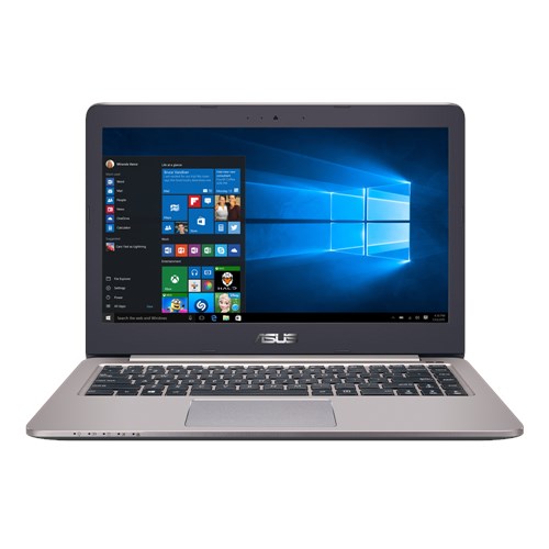 ASUS V401UQ-I5(7200U)-6GB-1TB-2GB-FULL HD 