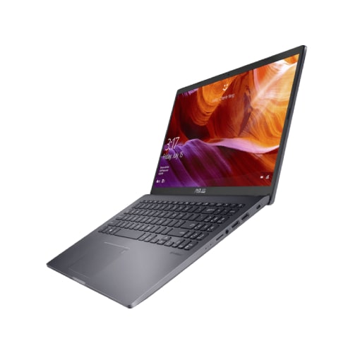 لپ تاپ ایسوس مدل ASUS R565JA - i3-1005G1-4GB-1TB-INTEL