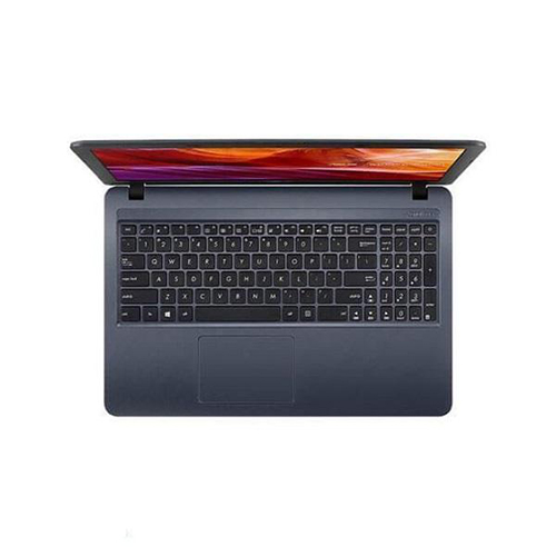 لپ تاپ ایسوس مدل - ASUS X543UA - CI5(8250)-4-1TB-INTEL