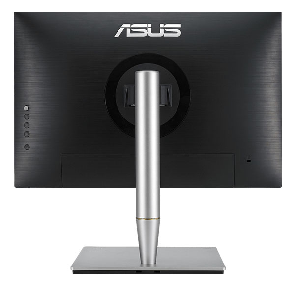 ASUS PA24AC Monitor