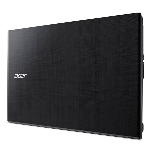 ACER E5-573 - i3-4GB-500GB-2GB