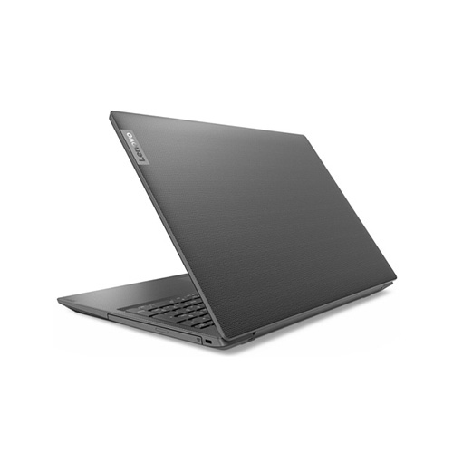 لپ تاپ لنوو مدل LENOVO V155 Ryzen3(3200U)-8GB-1TB-2GB