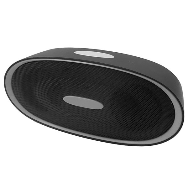 اسپیکر TSCO 2348 Speaker