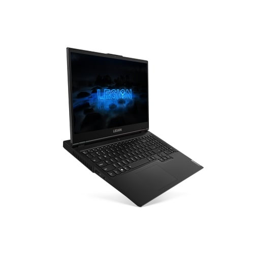 لپ تاپ لنوو مدل LENOVO LEGION 5 GAMING - i5(10300H)-16GB-1TB+512SSD-4GB-1650