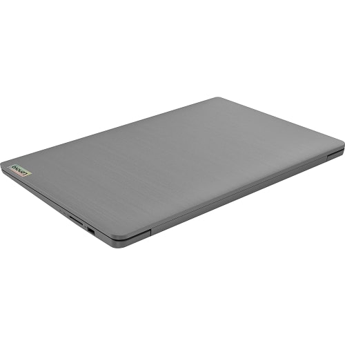 لپ تاپ لنوو مدل LENOVO IdeaPad 3 - i3(1215U)-4GB-256SSD-INT