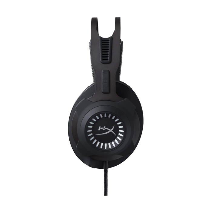 Hyper x head set gaming revolver s pro