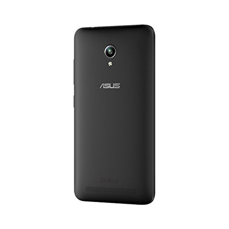 ASUS Zenfone Go ZB452KG 3G 8GB Dual SIM Mobile Phone