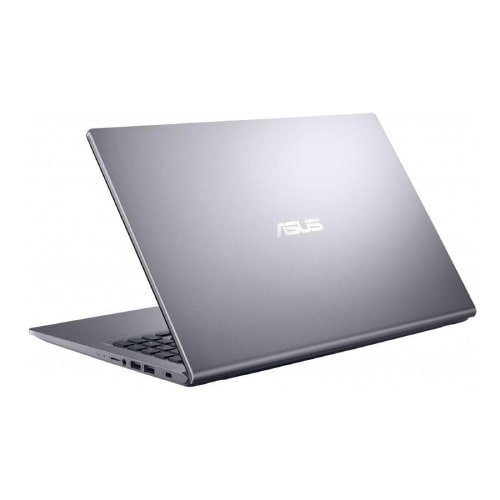 لپ تاپ ایسوس مدل ASUS VivoBook R565JF - i7(1065G7)-8GB-1TB-2GB-MX130