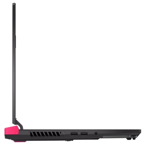 لپ تاپ ایسوس مدل ASUS ROG Gaming G513QC - R7(5800H)-16GB-1TBSSD-4GB-RTX3050