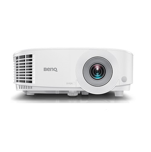 BENQ MS550 Projector