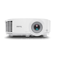 BENQ MS550 Projector