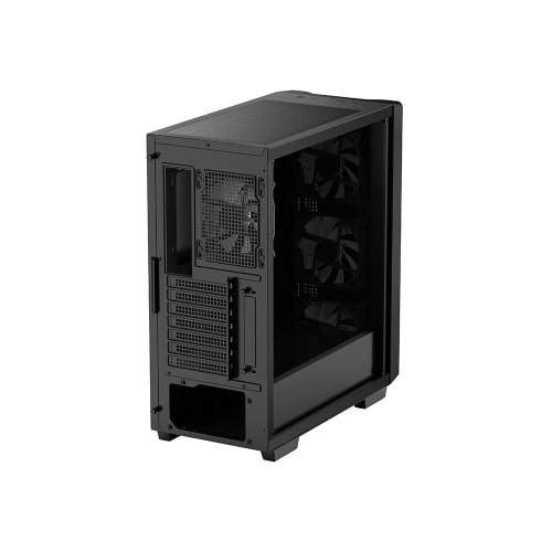 کیس کامپیوتر دیپ کول مدل DEEPCOOL CC560 FS