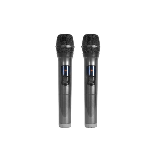 اسپیکر بلوتوث حرفه ای تسکو   TSCO TS 2080N HAPPY
