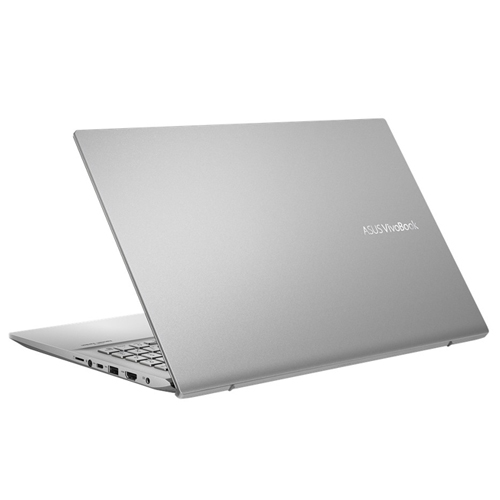 لپ تاپ ایسوس مدل   Asus VivoBook S532FL- i7 10510U-16GB-1TB SSD-2GB