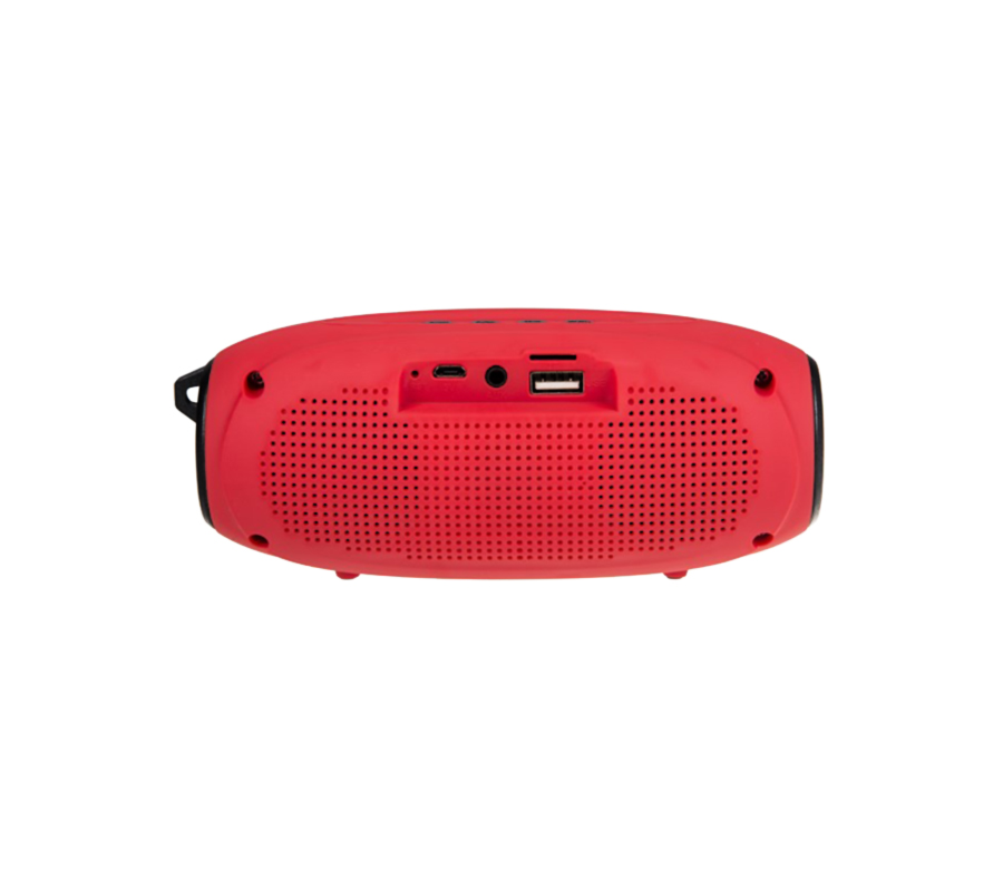 اسپیکر Tsco TS 2356 bluetooth Speaker