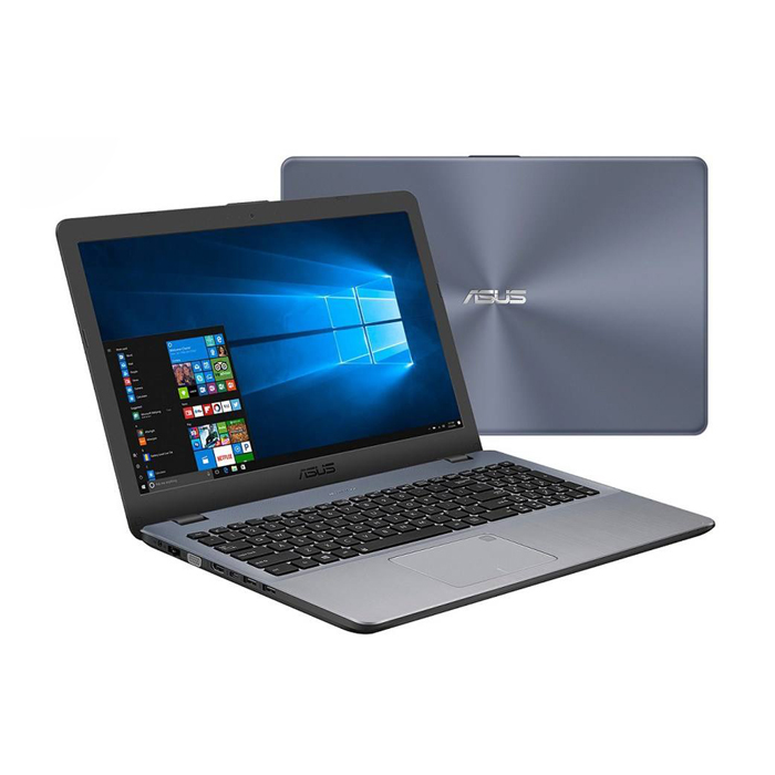 ASUS R542BP - A9(9420)8GB-1TB-2GB 15.6 Inch FullHD