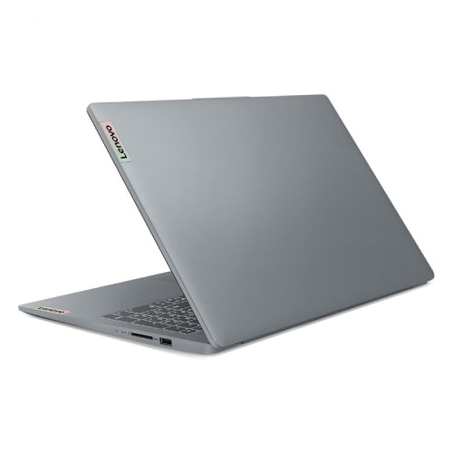 لپ تاپ لنوو مدل LENOVO IP Slim 3 - R7(7730U)-8GB-512GB