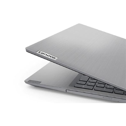 لپ تاپ لنوو مدل LENOVO IdeaPad 3 - i3(10110U)-4GB-1TB-2GB-MX110