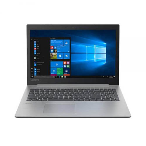 لپ تاپ ۱۵اینچی لنوو مدل  LENOVO Ideapad 130 i3-8GB-1TB-2GB