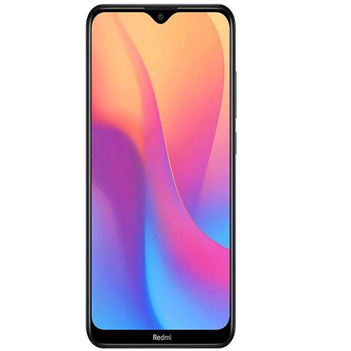 گوشی موبایل شیائومی مدل Redmi 8A   ظرفیت 32 گیگابایت