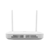 مودم فیبر نوری هوآوی مدل HUAWAI EG8145X6