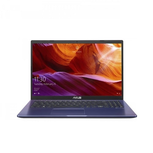 لپ تاپ ایسوس مدل ASUS R521MA - N5000-4GB-1T-128GB-INTEL